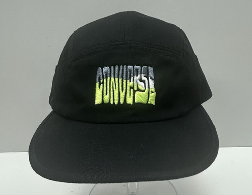 Cappello vintage converse - vintage,