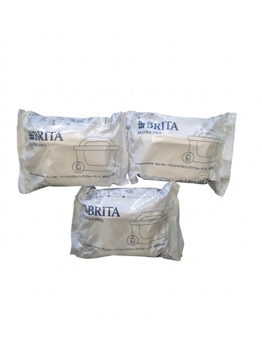 Brita filtro acqua - brita, rubinetto