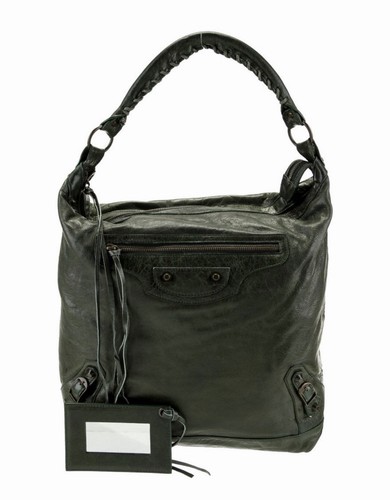 Rara borsa tracolla - rara,
