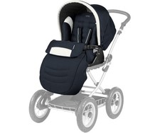 Peg Perego Attacco Auto