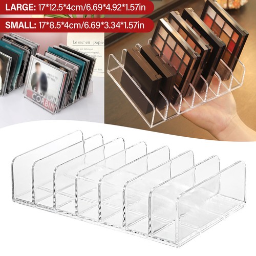 Palette ombretti trucco - palette,
