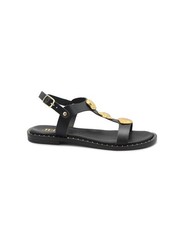 Jeida j15 nero vacchetta - nero,