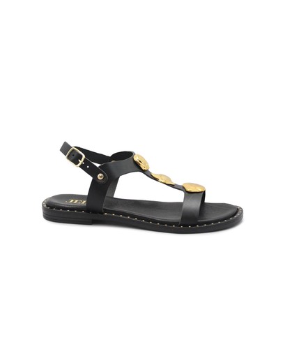 Jeida j15 nero vacchetta - jeida,