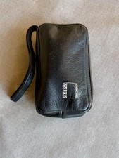 Binocolo Zeiss 10x25 B