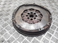 2017 RENAULT MASTER VOLANO