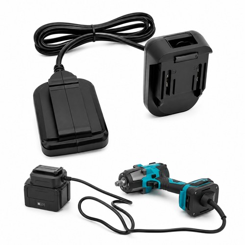 Adattatore cavo prolunga - cavo,