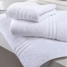 ASCIUGAMANI HOTEL - 100%