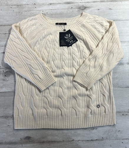 Maglione pullover 100 puro - maglione,