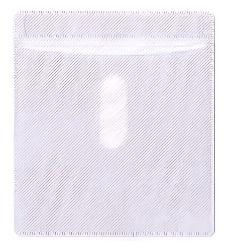 Lotto custodie plastica - lotto,