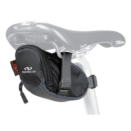 Borsa sella bicicletta - borsa,