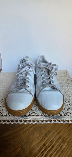 Adidas stan smith sneakers - adidas,