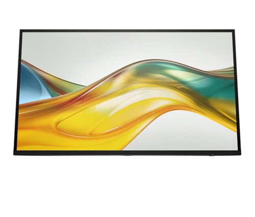 Series pro - pro,