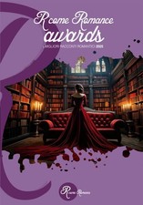 Libri R Come Romance Awards