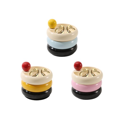 Organizzatore rossetto di - organizzatore,