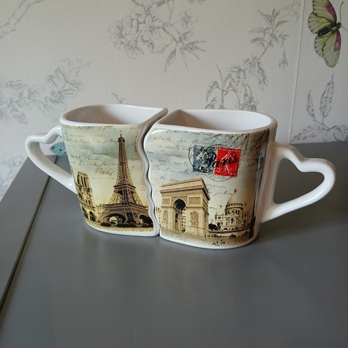 Tour paris souvenir - souvenir, 2