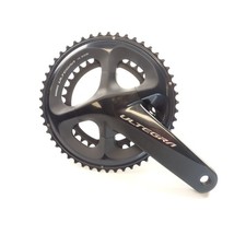 Shimano Ultegra pedivella