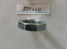 271468 Ghiera Superiore