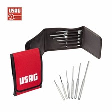 Usag 6 cacciaspine serie 367