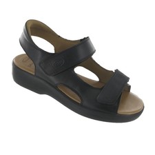 LISBON 2.0 Sandali Scholl