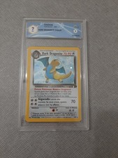 Intera Collezione Pokemon