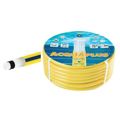 Tubo irrigazione retinato - , 6