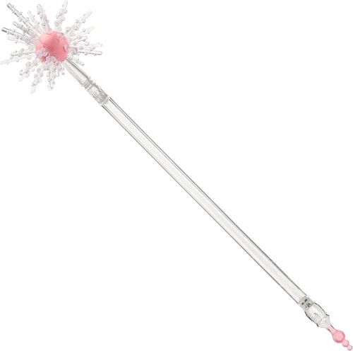 Bacchetta bolle wicked - bolle,
