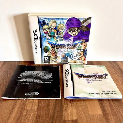 Dragon quest sposa del - quest,