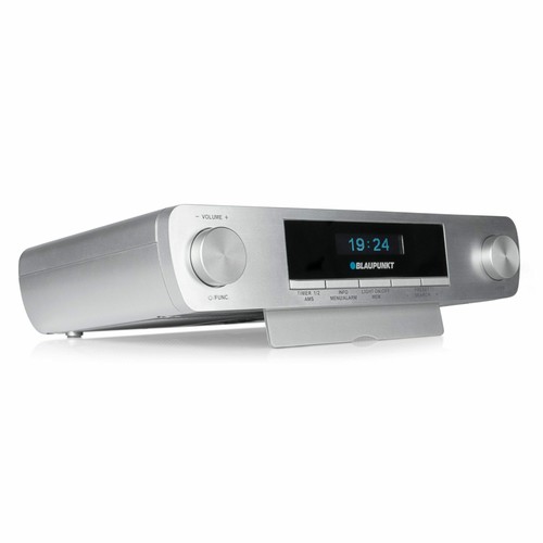 Radio cucina dab base fm - radio, dab+