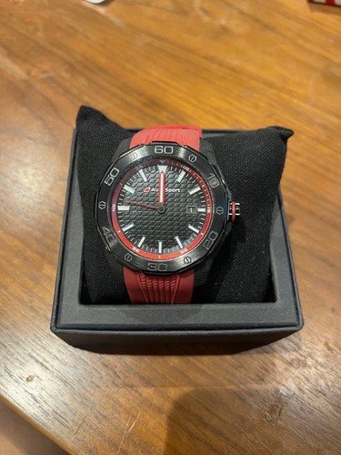 Orologio audi sport - orologio,