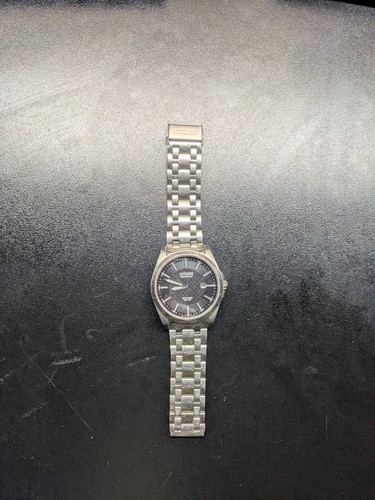 Orologio uomo citizen - uomo, corso