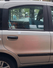 46826582 Porta post. DX FIAT