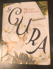 875. Franco Battiato - La