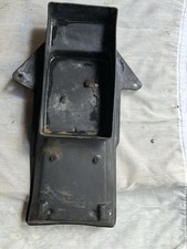 Sottocoda Aprilia Futura 125