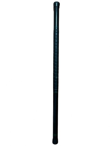 Canna pesca vintage fiume - fiume, e