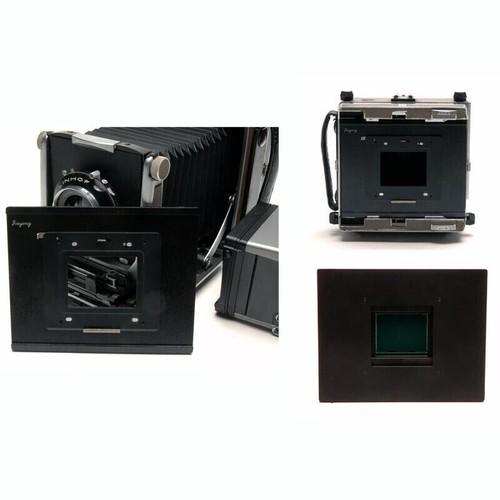 Adattatore fotocamera digitale