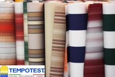 TESSUTO TEMPOTEST PARA CAMBIO