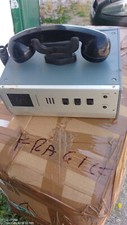 Telefono Citofono Portieneria