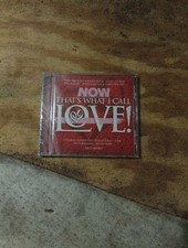 Factory Sealed (shrink