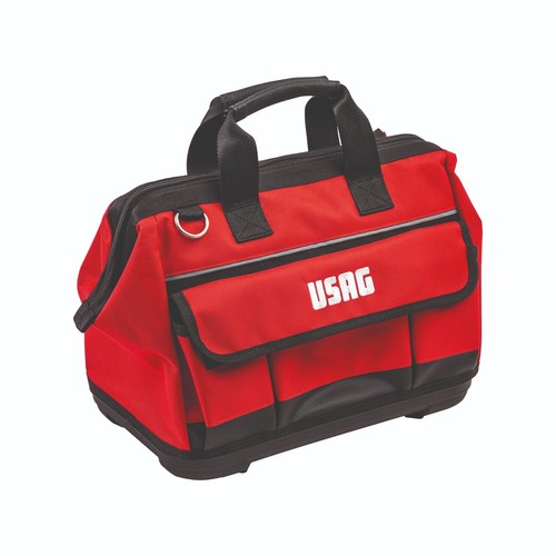 Borsa professionale
