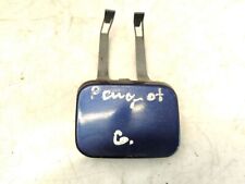 Peugeot 407 2.0HDI 100kW