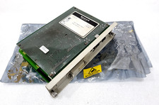 Honeywell 620-0071 Modulo Logic Manager con ASSEMBLAGGIO N. 51402581.001 " Nuovo "