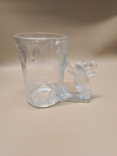 Tazza/pietra COCA-COLA 1997 3D