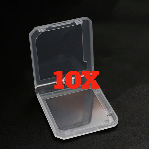 Custodie per cartucce - custodie,
