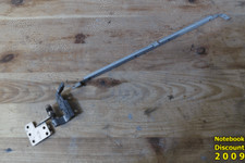 Cerniera sinistra LCD ASUS X52J series X52JE left hinge schermo monitor display