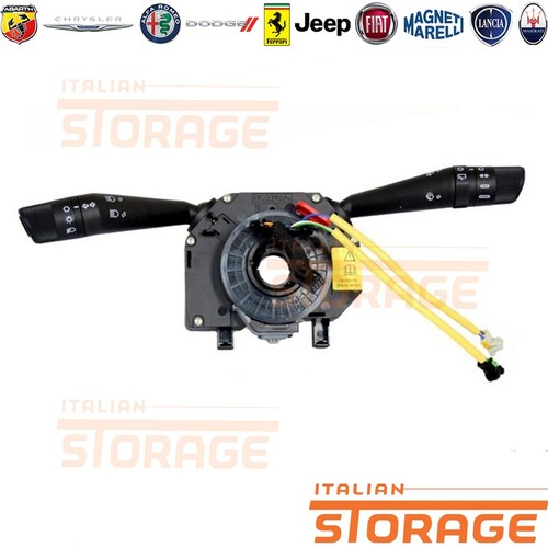 Fiat grande punto anche evo - grande,