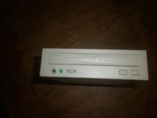 BEHAVIOR BCD 639- CD- ROM-