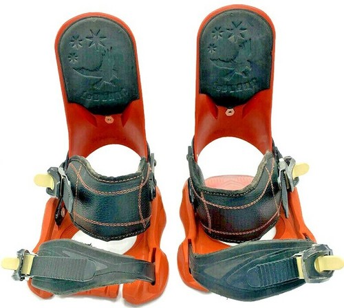 Rare drake leblanc orange and - drake,