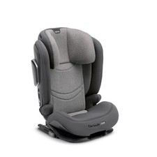 Inglesina | Seggiolino Auto Cartesio i-Size