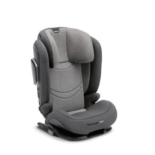 Inglesina seggiolino auto - inglesina,