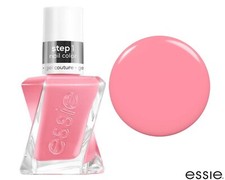 Essie Gel Couture - PUNTO A